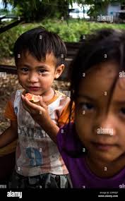 Mille îles hi-res stock photography and images