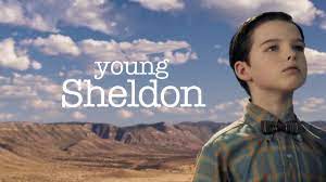 David hasselhoff‏подлинная учетная запись @davidhasselhoff 20 мар. Young Sheldon Wikipedia