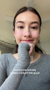 기다림의 시간을 이기는 팁과 항공권 정보