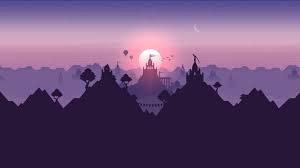 Video Games Alto S Adventure Alto S Odyssey 1080p Wallpaper Hdwallpaper Deskt In 2021 Desktop Wallpaper Art Computer Wallpaper Desktop Wallpapers Scenery Wallpaper