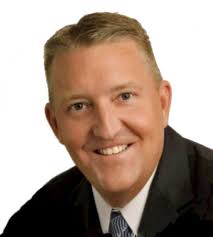 Christopher Bills Obituary