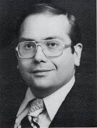 Search Charles Leone Obituaries and Funeral Services