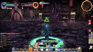 Kami sedang tahap pre opening saya lulusan kebidanan jika ada loker rs klinik atau pt dll tolong hubungi saya khusus nya daerah loker sales executive proyek penjualan appartemen di solo apabila sesuai kualifikasi bisa. Lotro Rune Keeper Solo Sh First Boss Rk Level 87 Sword Halls Lord Of The Rings Online Gameplay Youtube