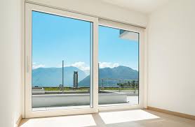 Fenster In Munchen Einbauen Lassen Ihre Fensterfirma Ihres Vertrauens