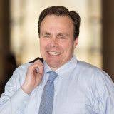 Best Estate Planning Lawyers in Chillicothe, MO