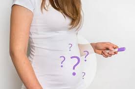 Image result for Female Infertility