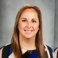 Megan Jacob Email & Phone Number