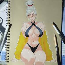 Seiko Higa's Intimate Portrait - An Exploration into Japan's AV Culture