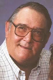 Richard “Rick” Dreyer