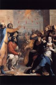 Connect to almost any database, drag and drop to create visualizations, and share with a click. Tableau La Pentecote Numero D Inventaire 87 Ghd 0015