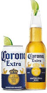 Our Cervezas Corona Usa Beer Cake Beer Can Cakes Corona Beer Party