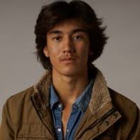 200+ "Hagopian Hagopian" profiles