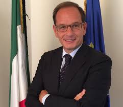 La prof.ssa cristina dalla vecchia, lettrice di italiano presso l'udelar, racconta in un video le associazioni italiane in uruguay, un patrimonio di diversità culturale che ha facilitato negli anni. Argentina Giuseppe Manzo Nuovo Ambasciatore D Italia A Buenos Aires Gente D Italia