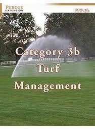 Management, and other cultural practices that affect. Education Store Purdue Extension