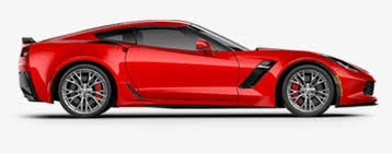 The plant was down for three months, making the 2018 model year approximately 5 months. 2018 Corvette Z06 From Qar 465 000 Stingray Png Image Transparent Png Free Download On Seekpng