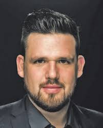 Manche sagen, früher war alles besser. Wir machen lieber die Zukunft  richtig gut.