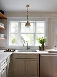 Check spelling or type a new query. Window Above Kitchen Sink Design Ideas