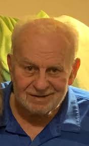 Kenneth Schaecher Obituary