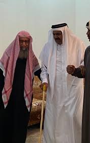 أحمد إيراج • أحمد الخميس • أحمد السلمان • أحمد الصالح • أحمد العونان • أحمد جوهر • أحمد مساعد • أبرار • أحلام حسن • أسمهان توفيق • أمل العوضي • أمل عباس • أمل عبد الله • جواهر • العنود • إبراهيم الصلال • إسماعيل. Ù†Ø¯ÙŠØ¨ Ù‚Ø·Ø± On Twitter Ø§Ù†ØªÙ‚Ù„ Ø¥Ù„Ù‰ Ø±Ø­Ù…Ø© Ø§Ù„Ù„Ù‡ Ø§Ù„ÙˆØ§Ù„Ø¯ Ø§Ù„Ø´ÙŠØ® Ù…Ø¹Ø¬Ø¨ Ø¯Ø±Ø¹ Ø§Ù„Ø¯ÙˆØ³Ø±ÙŠ ÙˆØ³ÙŠ ØµÙ„ Ù‰ Ø¹Ù„ÙŠÙ‡ Ø§Ù„ÙŠÙˆÙ… Ø§Ù„Ø¬Ù…Ø¹Ø© Ø¨Ø¹Ø¯ ØµÙ„Ø§Ø© Ø§Ù„Ø¹ØµØ± Ø¨Ù…Ø³Ø¬Ø¯ Ø§Ø¨Ù† Ø¨Ø§Ø² ÙÙŠ Ù…Ø¹ÙŠØ°Ø± Ø§Ù„Ø¬Ù†ÙˆØ¨ÙŠ ÙˆØ§Ù„Ø¯ÙÙ† ÙÙŠ Ù…Ù‚Ø¨Ø±Ø© Ø§Ù„Ø±ÙŠØ§Ù† Ø¯Ø¹ÙˆØ§ØªÙƒÙ… Ù„Ù„ÙÙ‚ÙŠØ¯