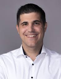 Isi & Hegglin AG Mitarbeiter