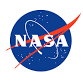 STEM with NASA