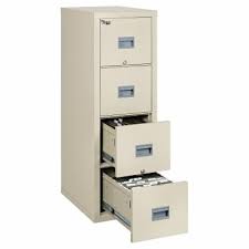 Finished cabinets helps to lower costs while giving you full control over the. Natural Unfinished Filing Cabinets For Home Office Hayneedle
