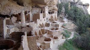 Image result for chaco canyon