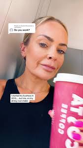 From Modest Beginnings to Building a Business: My Journey of Hard Work and  Creativity