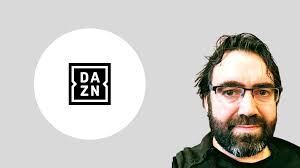 HR Leaders Summit 2022 — HR Leaders is a digital media platform Shaping the  Future of Work, for business and for the lasting benefit of society.