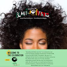 It's May 1! Onigaaminsing (Duluth) has a new digital billboard out  featuring Red Cliff Ojibwe author and tribal member Elizabeth (Betsy) Albert-Peacock.  The billboard will be displayed for the whole month on