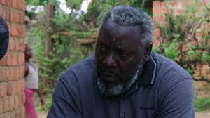 Watch Zuba Season 4, Episode 97: Episode 97