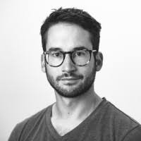 40+ "Steven Schloss" profiles