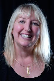 Clinical Trial Services