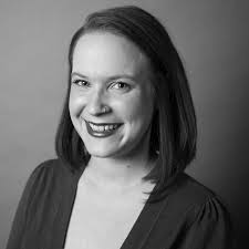 Notable SSDP Alumni deck