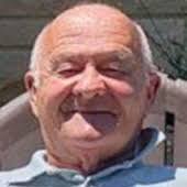 Obituary information for Mr. Tommy Lee Green