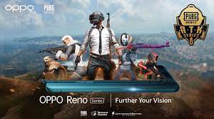 Gejmery Iz Rossii Kazahstana I Turcii Pomeryayutsya Silami Na Oficialnom Turnire Pubg Mobile Oppo R T K Series