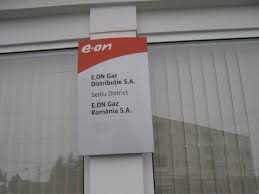 E.on myline este contul tău online, locul în care găseşti toată informaţia de care ai nevoie despre factura ta de gaze naturale sau energie electrică. Date De Contact Pentru Societatea E On Energie Romania Buletin De Carei