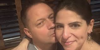 Christie Gassler and David Engbrecht's Wedding Website