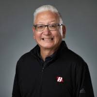 Adam Feilmeier Email & Phone Number