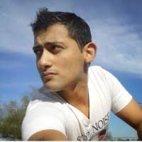 20+ "Sergio Comas" profiles