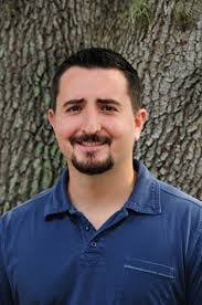 Matt Dimaggio's Instagram, Twitter & Facebook