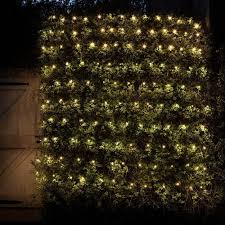 We'll show you sparkling house light ideas using our outdoor christmas lights. Outdoor Christmas Lights 23 Outside Christmas Lights To Buy