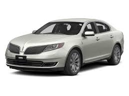 Jan 01, 2012 · enter the five digit permanent entry code into keyless entry keypad. 2013 Lincoln Mks Reviews Ratings Prices Consumer Reports