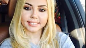 Starea de sanatate a vedetei de numai 27 de ani era din ce in ce mai precara cu trecerea timpului, iar doctorii au fost tot timpul rezervati in a da verdicte. Denisa Manelista A Stat Internata In Spital Wowbiz