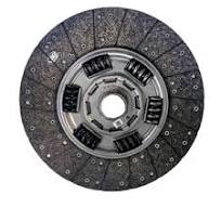 China Foton Spare Parts, Foton Spare Parts Wholesale ...