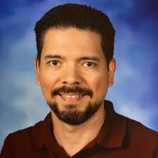 Carlos Ojeda (@CaOjeda)