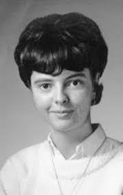 Melanie Greenleaf's Instagram, Twitter & Facebook