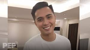 are you the next big star