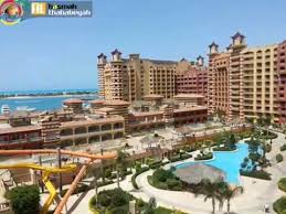 Maybe you would like to learn more about one of these? ÙÙ†Ø¯Ù‚ Ø¨ÙˆØ±ØªÙˆ Ù…Ø§Ø±ÙŠÙ†Ø§ Ø§Ù„Ø§Ø³ÙƒÙ†Ø¯Ø±ÙŠØ© Porto Marina Hotel Alexandria Youtube