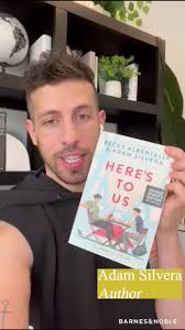 Adam_Silvera_9x16.mp4